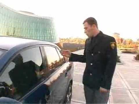 მინების დამუქება