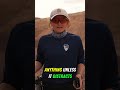 How a 10X World Champion Handles Failure