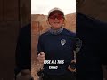 How a 10X World Champion Handles Failure