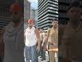 lndian Thefts Ujiiani ka game #duet #gangster