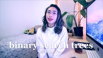 Binary Search Trees | Data Structures in JavaScript