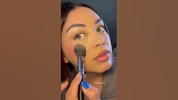 Achieve Glass-Skin Glow with These Highlighter Sticks! #highlighter #lumi