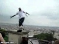 الفن على اصوله Flv الفن على اصوله Flv