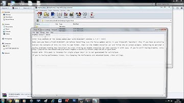 How To Download And Install Yogbox 1.7.3