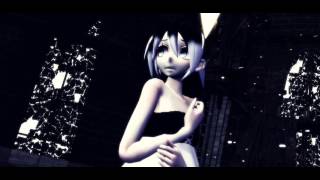 【MMD】 - Tag You're It