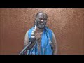 "Bhagavata - Ekadasha Skanda" day 08 | Vid. Brahmnyacharya