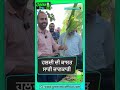 haldi kheti: ਹਲਦੀ ਦੀ ਚੰਗੀ ਫਸਲ ਕਿਵੇਂ ਲਈਏ, #greenmicofficial #shortsfeed #shortsfeed