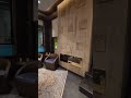 Most Beautiful Sanooker Room.