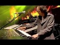 Menjilat Matahari - GOD BLESS Feat Jokie Soerjoprajogo-Teddy Sudjaya