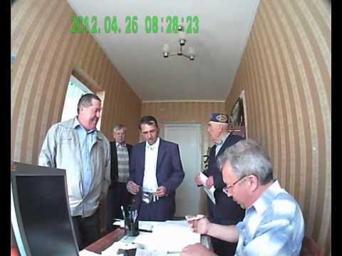 Час пик старая кулатка ульяновская. Час пик старая кулатка ульяновская. Старая кулатка пожар улица кирова. Час пик старая кулатка ульяновская. Подслушано старая кулатка.