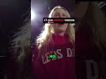 Shocking BAC Reveal Leads to Arrest