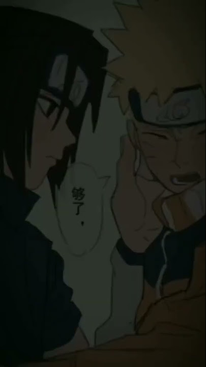 Sasuke Pequeño😍😍  Sasuke uchiha, Naruto cute, Sasuke