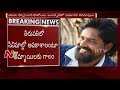 Tirupathi: Girls duped in the name of Movie Auditions