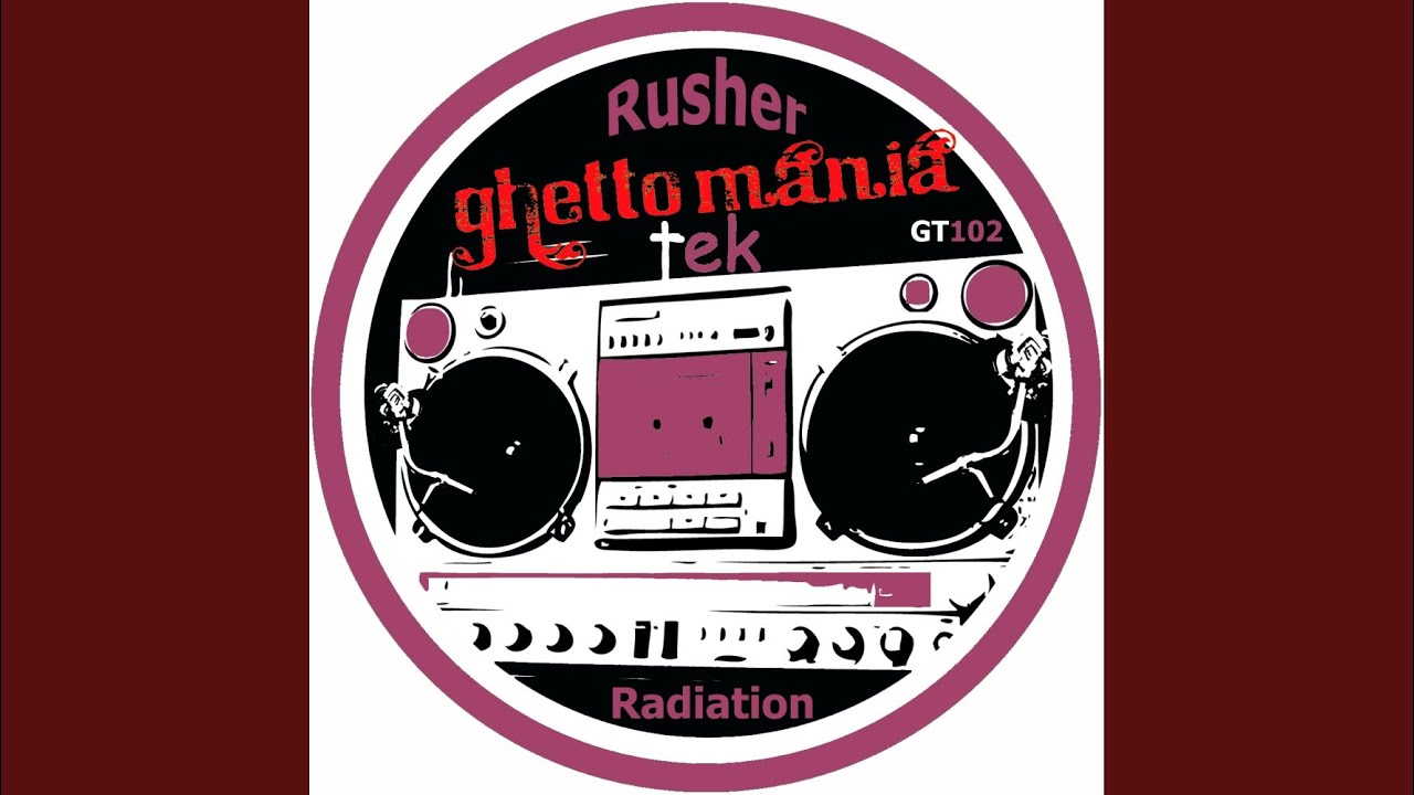 Watch Radiation on YouTube Watch Radiation on YouTube