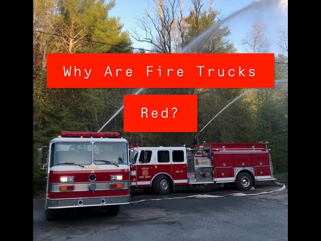 洋楽 VICTIM why are fire engines red Victim – Why Are Fire Engines Red – Vinyl (7