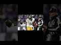 Steelers' New Center Zach Frazier Possess Real Potential to Become a Top Center? | WR Trade Coming?