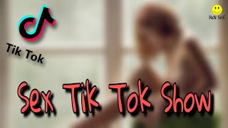 Sex Tik Tok Show 