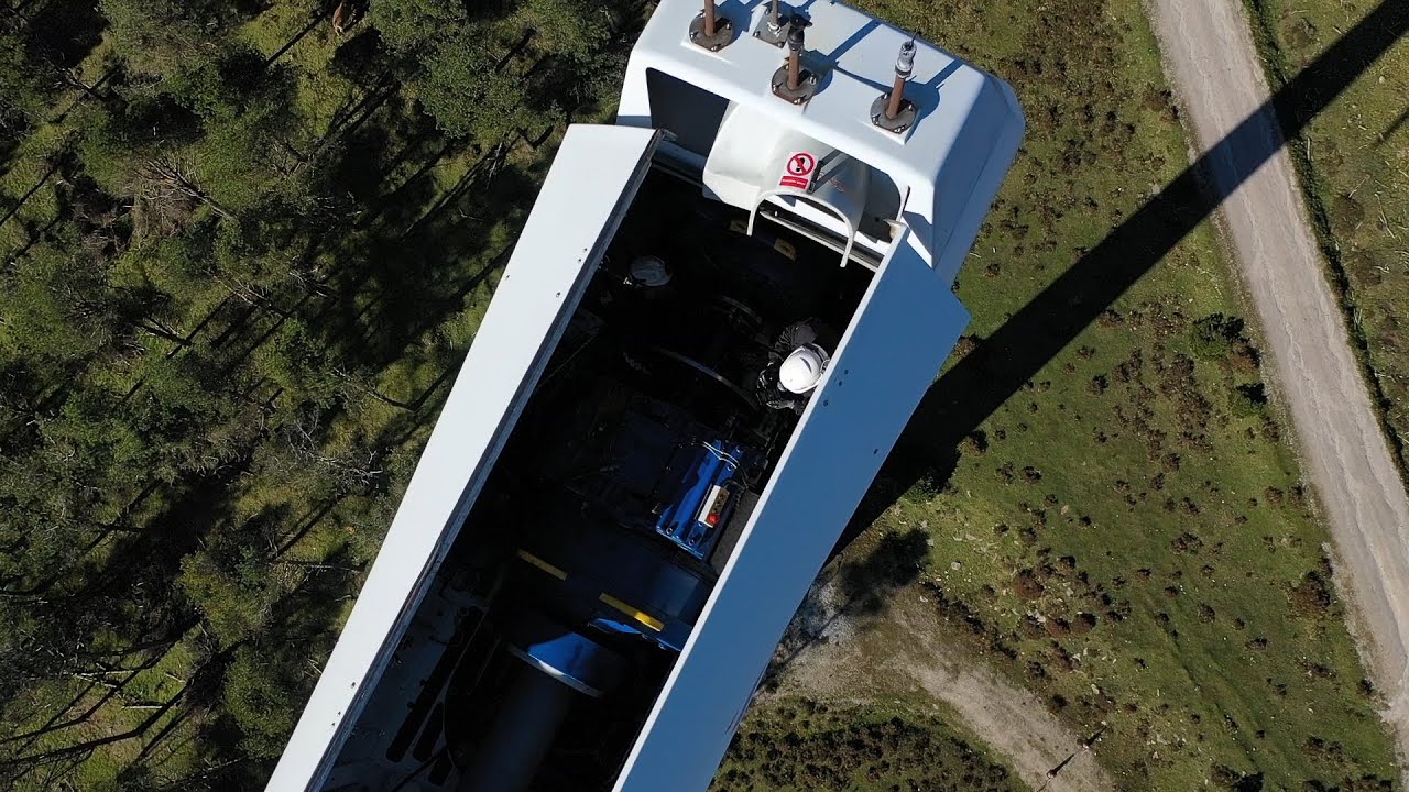 GRUPO FORMA-T CORPORATIVO ENGLISH