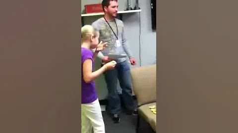 Kidpoint