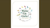 V A Wake Up Best シャツとブラウス 試聴用 Youtube V A Wake Up Best シャツとブラウス 試聴用 Youtube