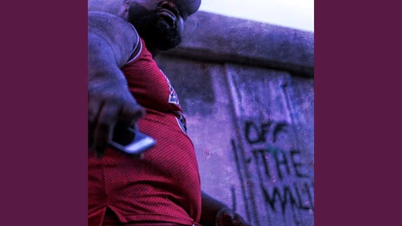 Watch TNB on YouTube Watch TNB on YouTube