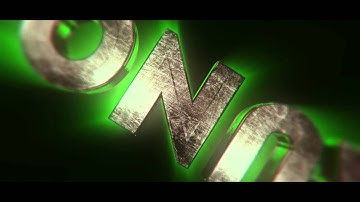 Intro #67 - ITSKRUNO