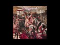 Vanguard  rage of deliverance full album streamnew age records