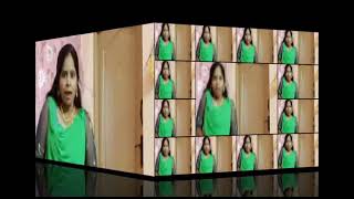 Thotu Pesum Sulthanaa