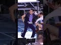 2022 PSY Coming back! The crowd gives me life 🔥