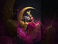 #yutubeshorts #bhakti #song #viral #video 🙏🙏✨💫🌹✨💯