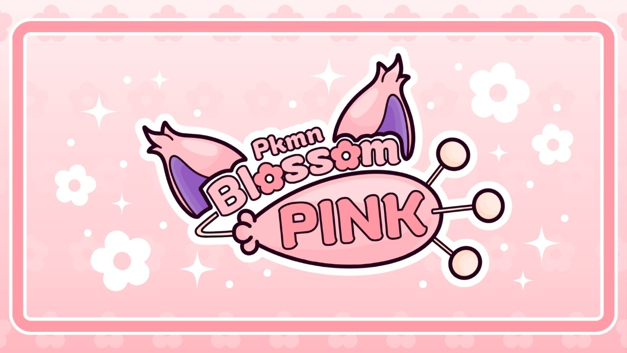 ⋆˚✿˖° WELCOME TO MY CHANNEL °˖✿˚⋆