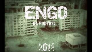 Engo - Student