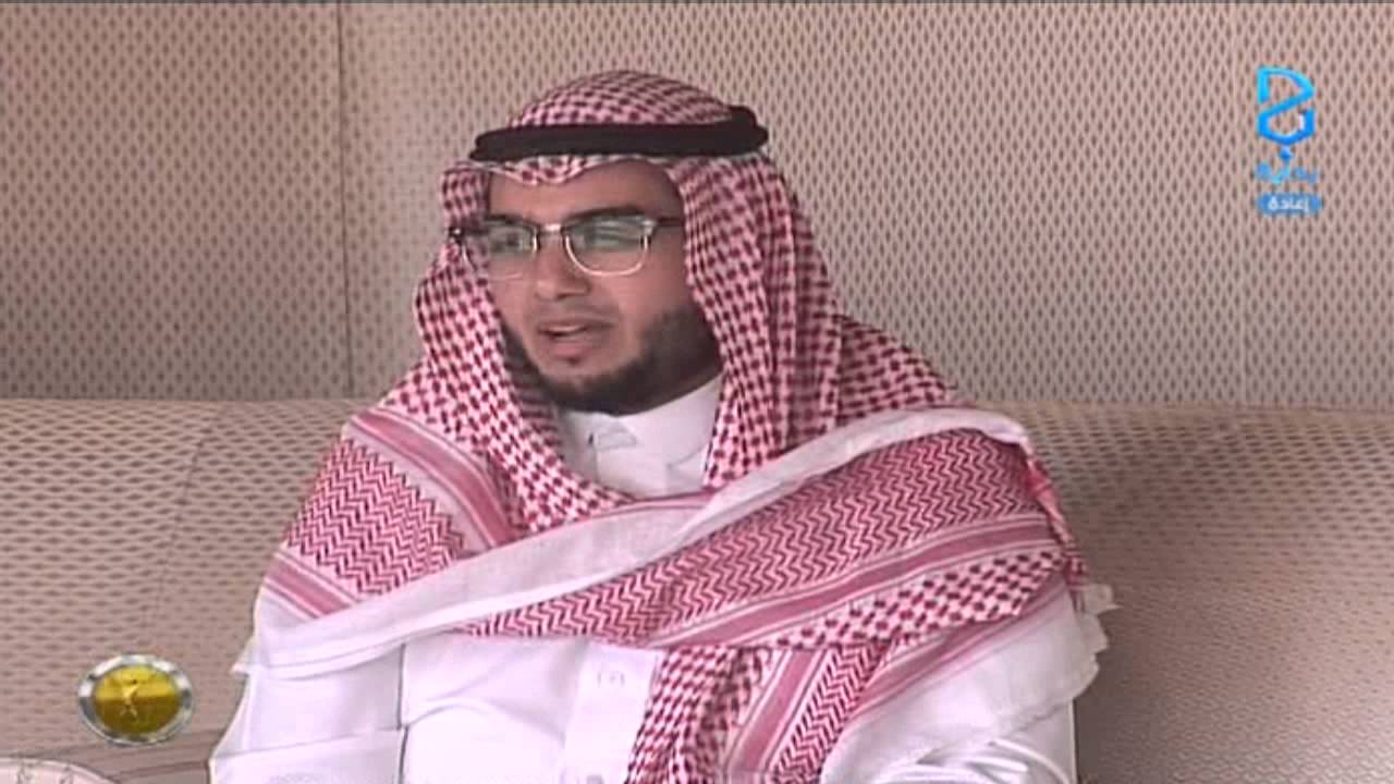 قبقبا ياهلي - هيثم الملحاني | #زد_رصيدك7