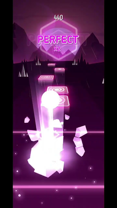 Imagine Dragons - Demons | MP3 #shorts #short #shortvideo #trending #viral #music #mp3 #demons