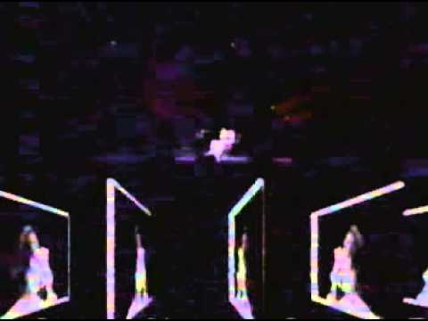 Thalia-Sudor Acapulco 92