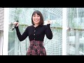 20181103 1st『ゲレンデがとけるほど恋したい(広瀬香美)』RiRiKA@テラスモール湘南 カラオケバトルミニライブ 20181103 1st『ゲレンデがとけるほど恋したい(広瀬香美)』RiRiKA@テラスモール湘南 カラオケバトルミニライブ