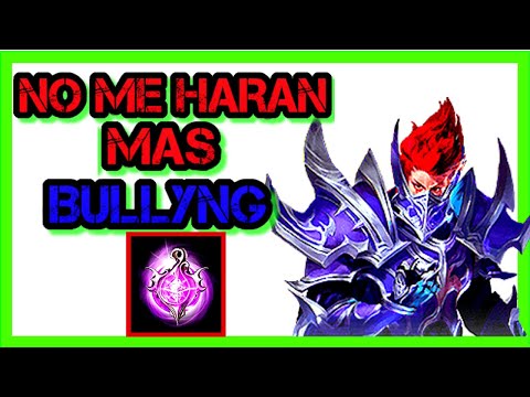 MG Magic Gladiator Duel Master Full PVP Items Top Sockets Opcion Arbol Armas Mu Online Season 6 Ep 3
