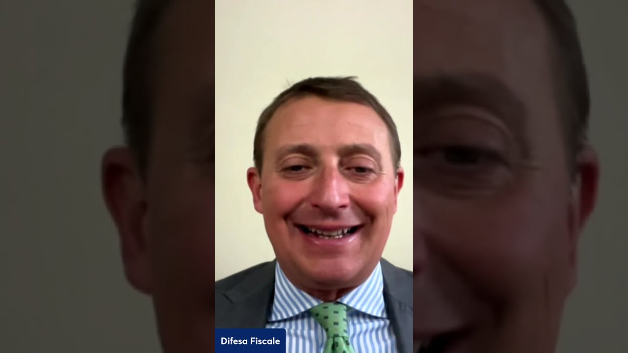 ACESSO ALLA SEDE PROMISCUA: LA CEDU COLPISCE ANCORA (PER FORTUNA) 📱