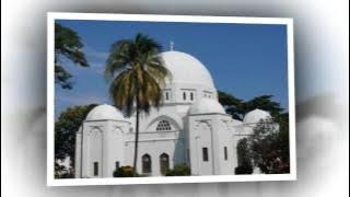 Omar Kopa - Tupo Benet Remix