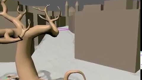 Even shiter quality maya playblast