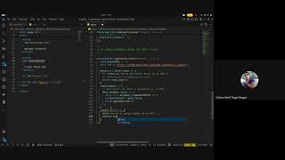 CLASE 6   M1 V8 DIPLOMADO EN FULLSTACK DEVELOPER BACK END Y FRONT END