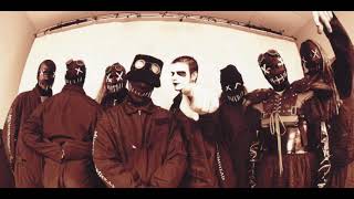 Watch Mushroomhead Too Much Nothing video