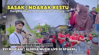 Download Lagu MASUK DI GANG SEMPIT ALDEVA MUSIK LIVE DI SPAKEK PRINGGERATE MP3