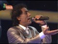 Battles: Ghulam Ali VS Aryan Alkozai / نبرد رو در رو: غلام علی در مقابل آرین الکوزی