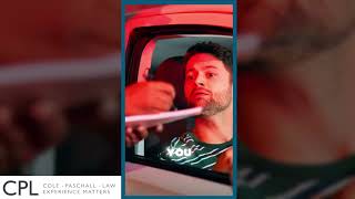 ⏳How Long Does a DUI Stay on Your Record in Texas? Arlington TX