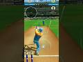 cricket khela#shorts #cricket #viral
