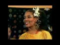 Sister Sledge   Lost In Music  HD