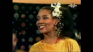 Sister Sledge   Lost In Music  HD