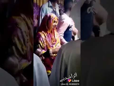 فهيمة عبدالله