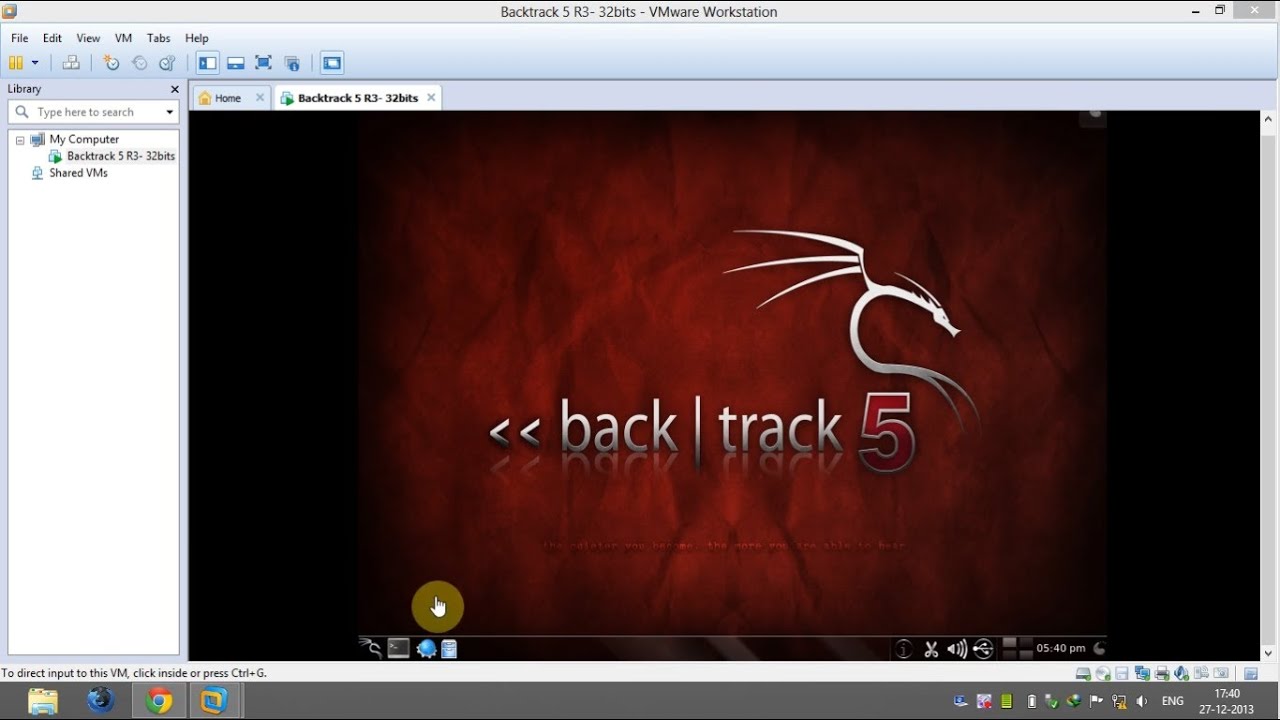 How to run armitage in backtrack 5 r3 torrent simca presidence fantomas torrent